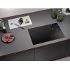 BẾP TỪ ĐA ĐIỂM Miele KM 7678 FL